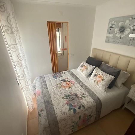 Casa Predio Triplex - Faneca Apartamentos Nazaré Exteriör bild