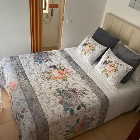 Casa Predio Triplex - Faneca Apartamentos Nazaré Exteriör bild